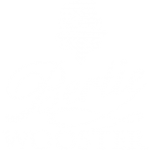 Bertie Wooster